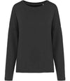 Kariban Ladies Oversized Sweatshirt KB471