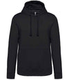 Kariban Hooded Sweatshirt KB489
