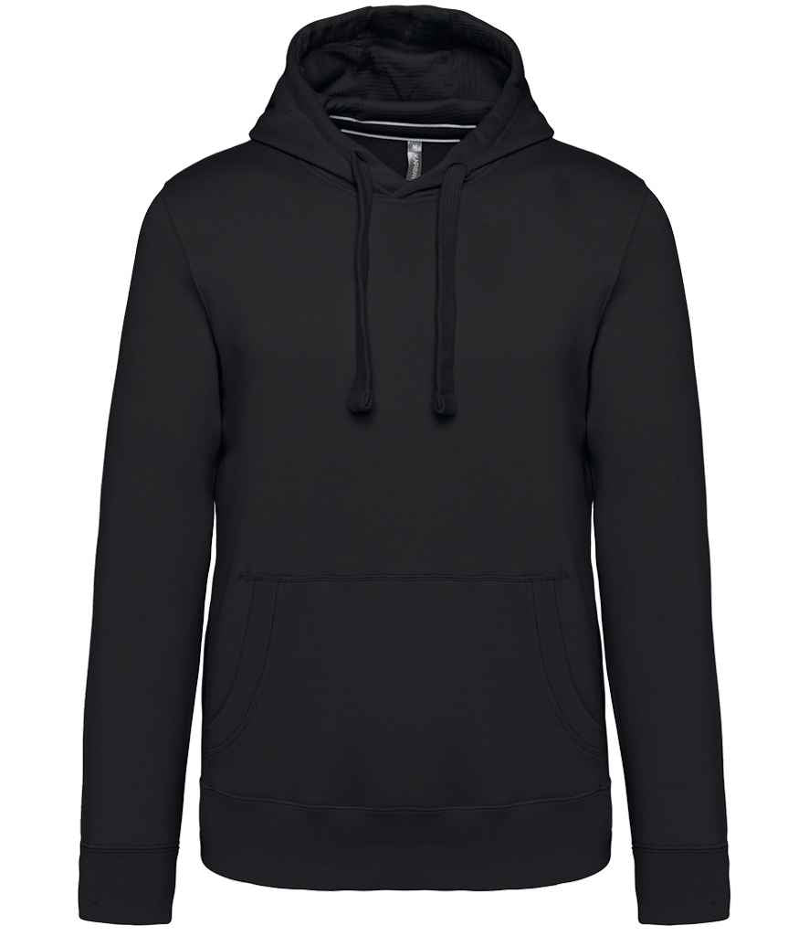 Kariban Hooded Sweatshirt KB489