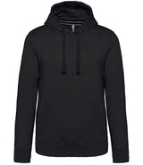 Kariban Hooded Sweatshirt KB489