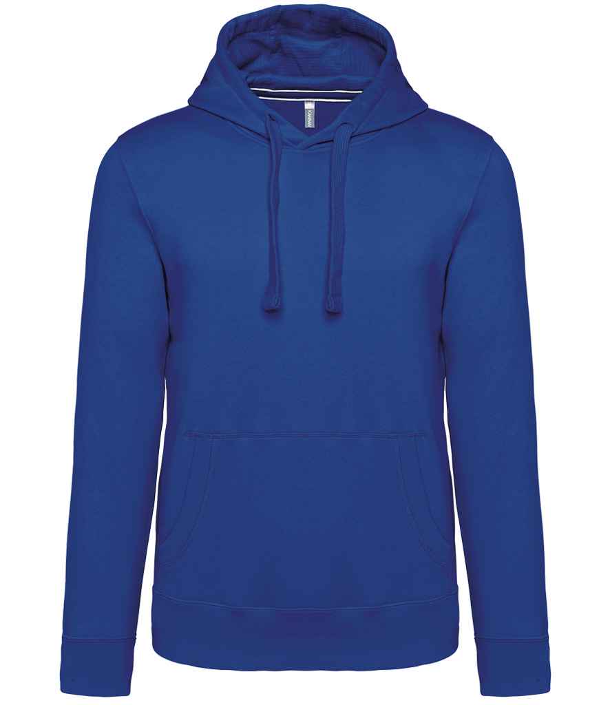 Kariban Hooded Sweatshirt KB489