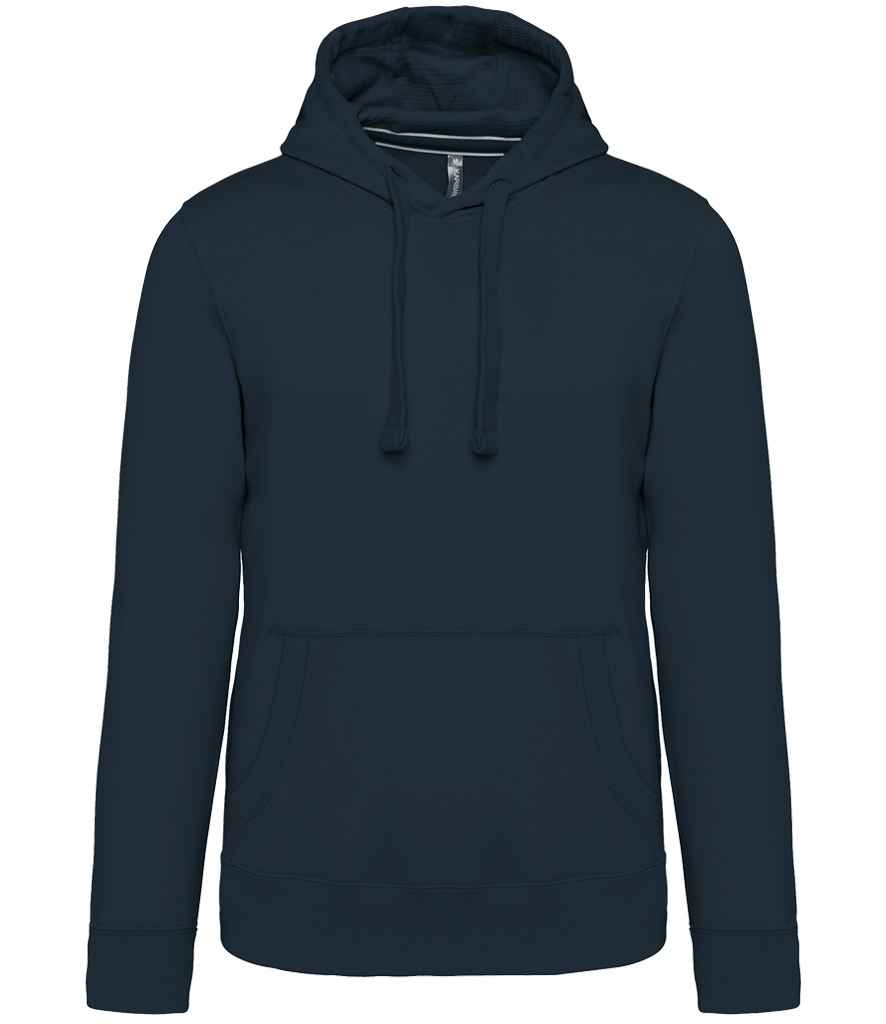 Kariban Hooded Sweatshirt KB489