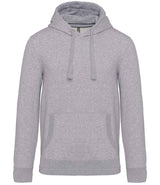 Kariban Hooded Sweatshirt KB489