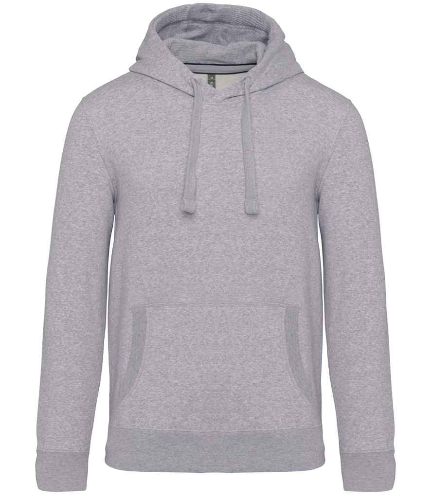 Kariban Hooded Sweatshirt KB489