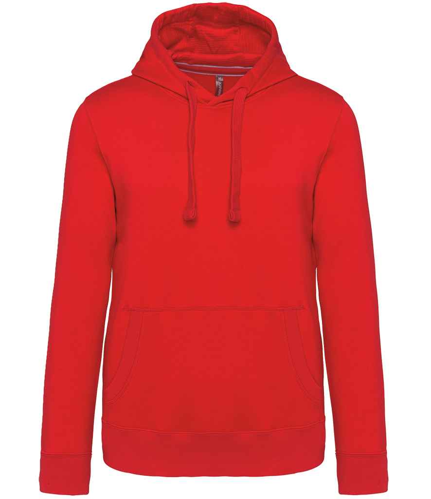 Kariban Hooded Sweatshirt KB489