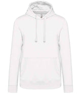 Kariban Hooded Sweatshirt KB489