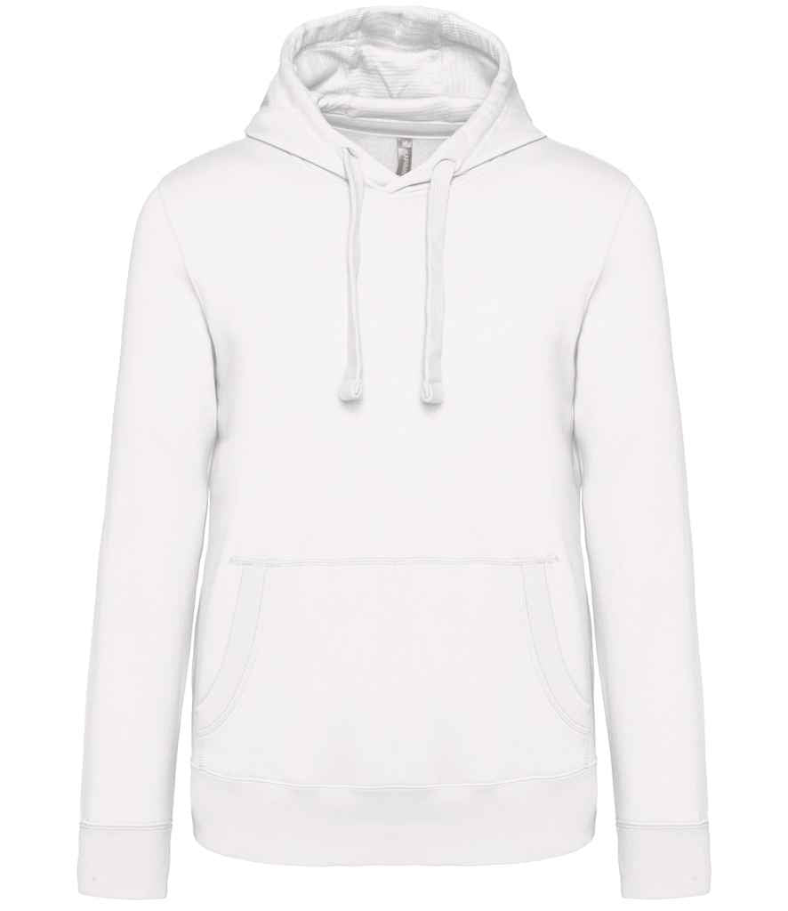 Kariban Hooded Sweatshirt KB489