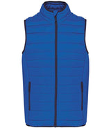 Kariban Lightweight Padded Bodywarmer KB6113