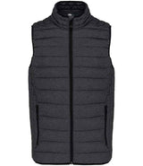 Kariban Lightweight Padded Bodywarmer KB6113