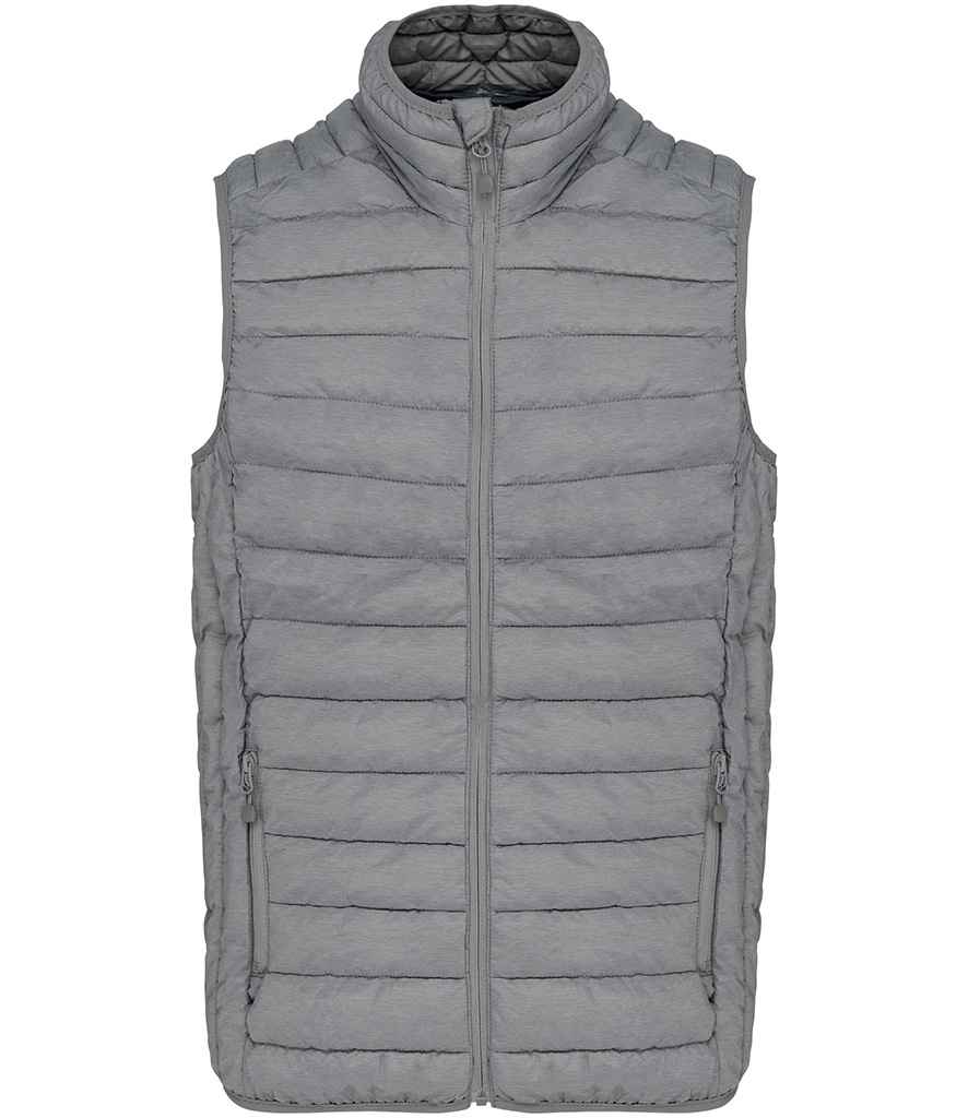 Kariban Lightweight Padded Bodywarmer KB6113