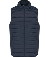 Kariban Lightweight Padded Bodywarmer KB6113