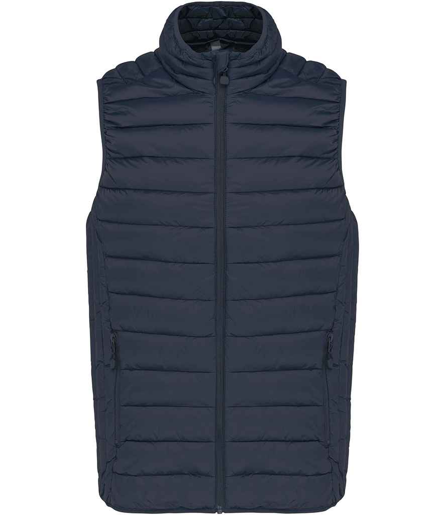 Kariban Lightweight Padded Bodywarmer KB6113