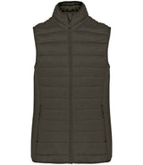 Kariban Ladies Lightweight Padded Bodywarmer KB6114