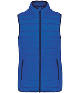 Kariban Ladies Lightweight Padded Bodywarmer KB6114