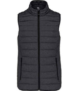 Kariban Ladies Lightweight Padded Bodywarmer KB6114