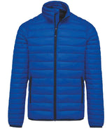 Kariban Lightweight Padded Jacket KB6120