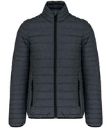 Kariban Lightweight Padded Jacket KB6120