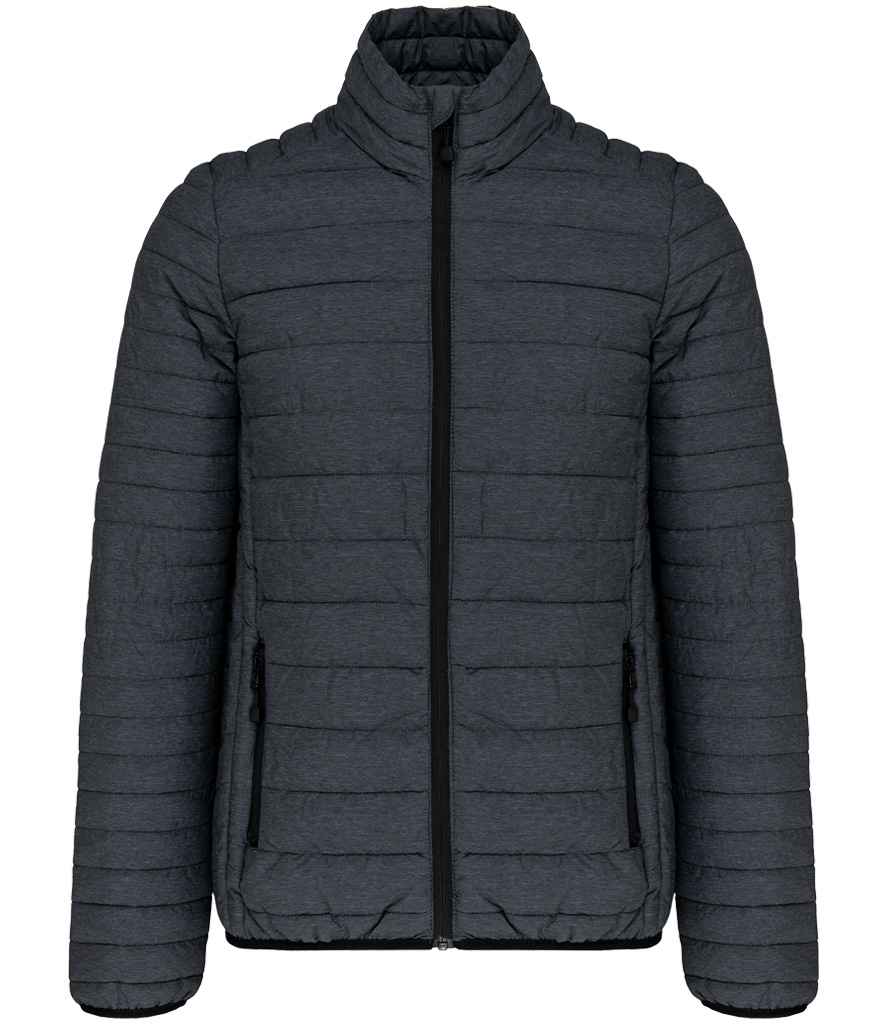 Kariban Lightweight Padded Jacket KB6120