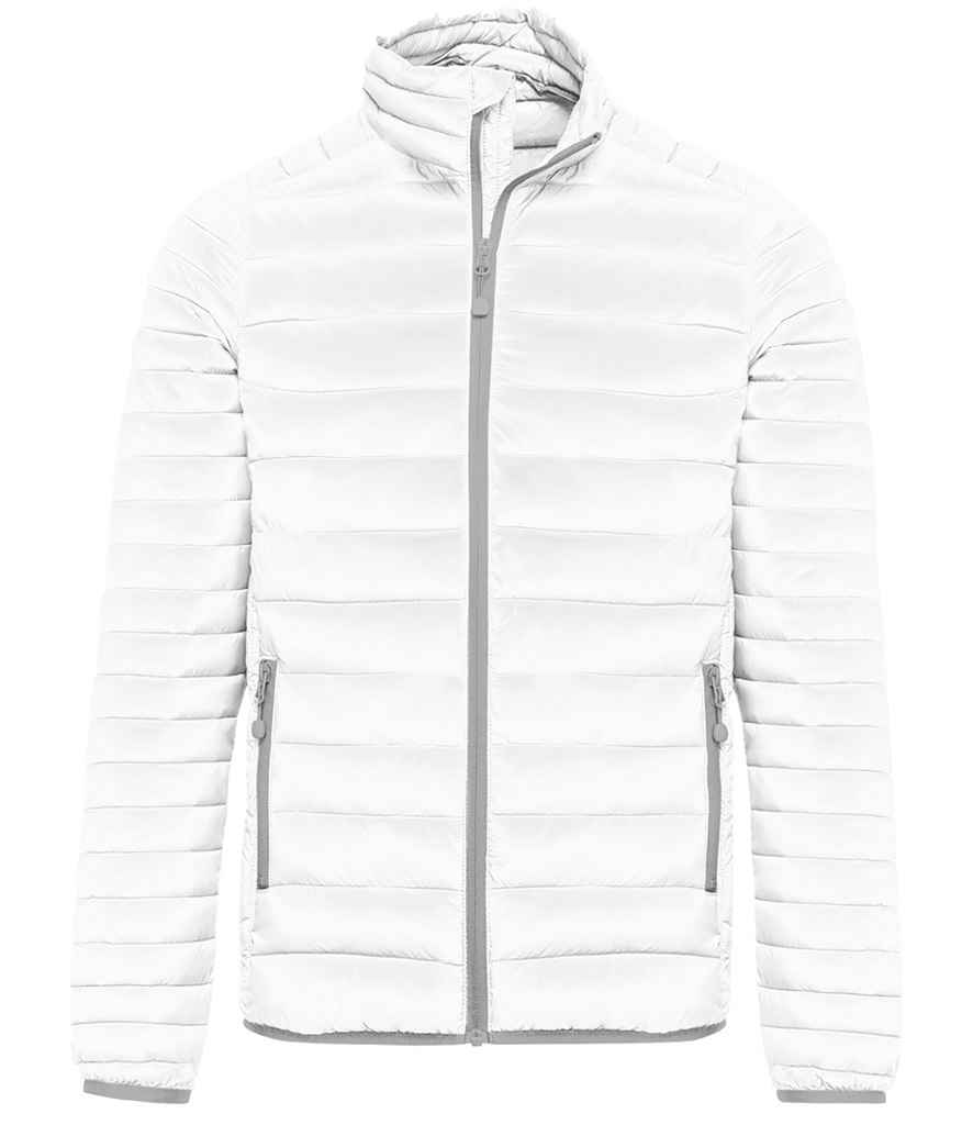 Kariban Lightweight Padded Jacket KB6120