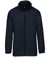 Kariban Windbreaker Jacket KB616