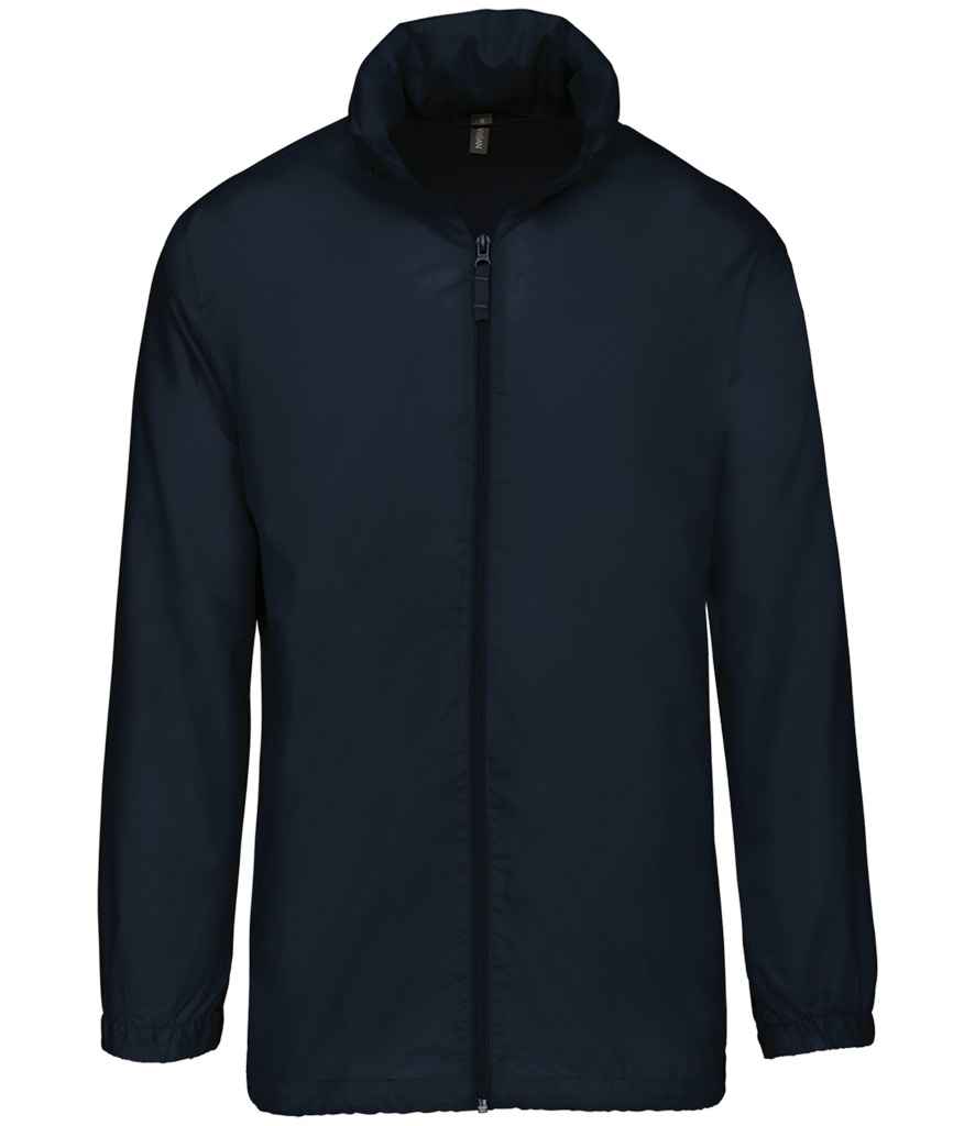 Kariban Windbreaker Jacket KB616