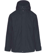 Kariban 3-in-1 Jacket KB657