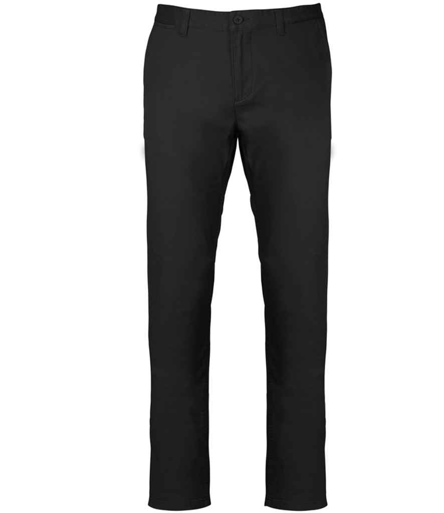 Kariban Chino Trousers KB740