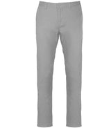 Kariban Chino Trousers KB740