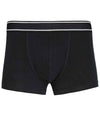 Kariban Boxers KB800