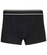 Kariban Boxers KB800