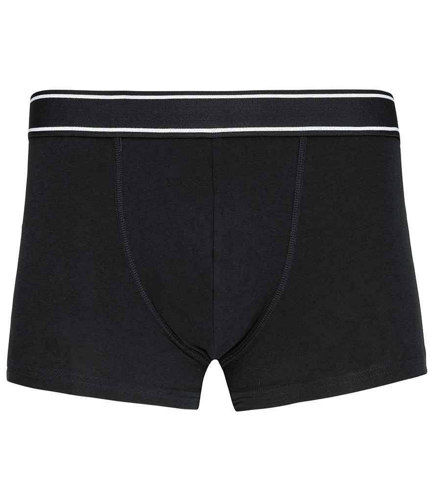 Kariban Boxers KB800