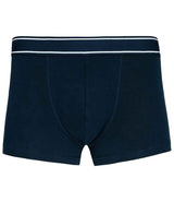 Kariban Boxers KB800