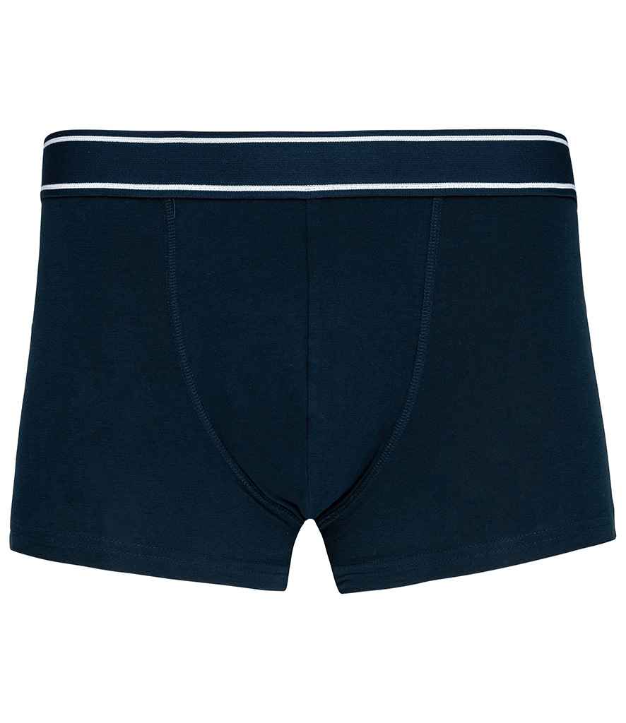 Kariban Boxers KB800