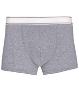 Kariban Boxers KB800