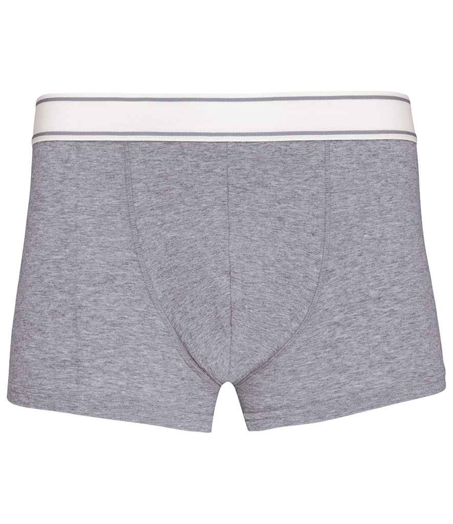 Kariban Boxers KB800
