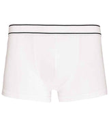 Kariban Boxers KB800