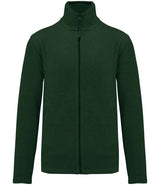 Kariban Falco Micro Fleece Jacket KB911
