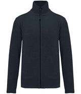 Kariban Falco Micro Fleece Jacket KB911