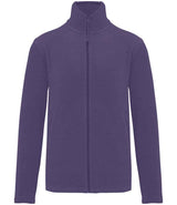 Kariban Falco Micro Fleece Jacket KB911