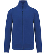 Kariban Falco Micro Fleece Jacket KB911