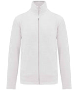 Kariban Falco Micro Fleece Jacket KB911