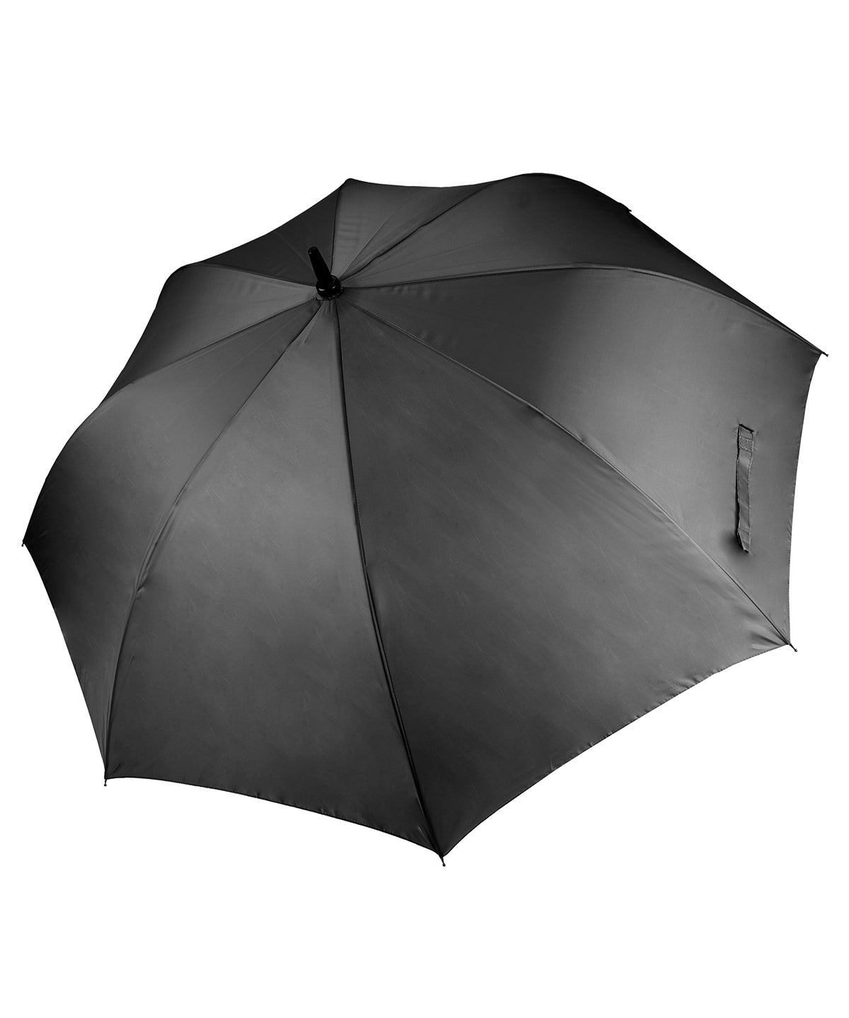 KiMood - Large golf umbrella