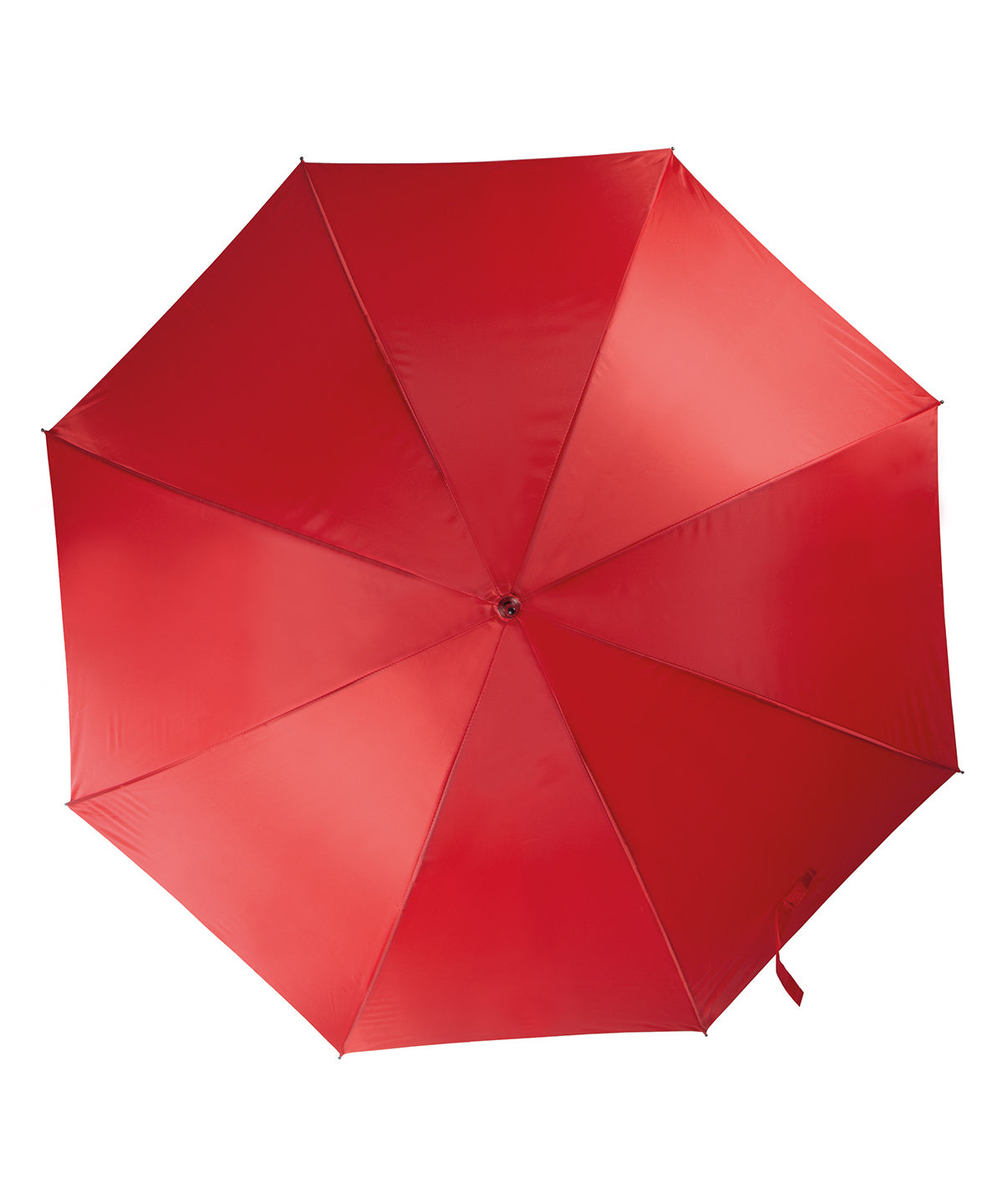 KiMood - Automatic umbrella