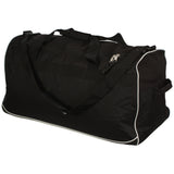 Behrens XL Team Kitbag KITBAG