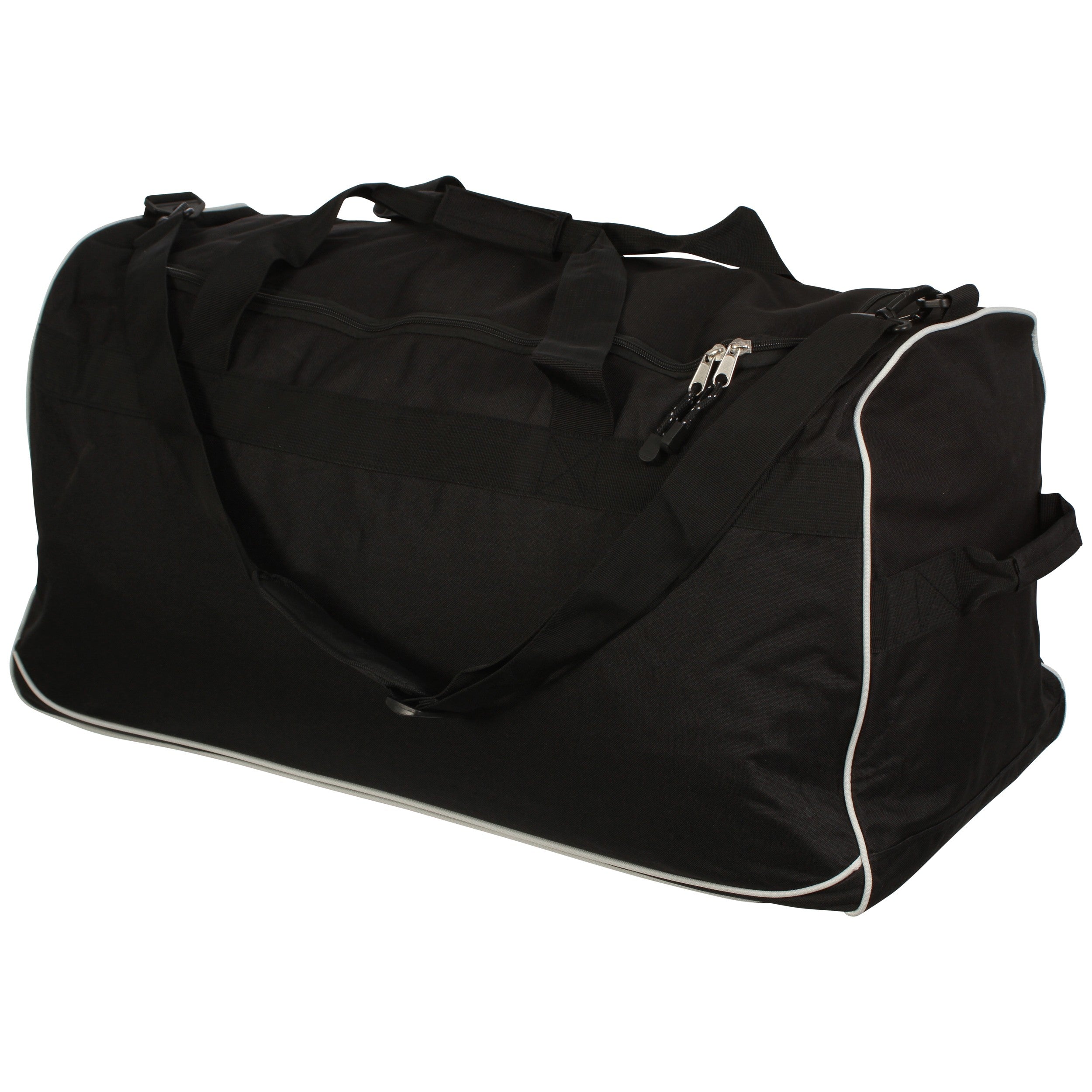 Behrens XL Team Kitbag KITBAG