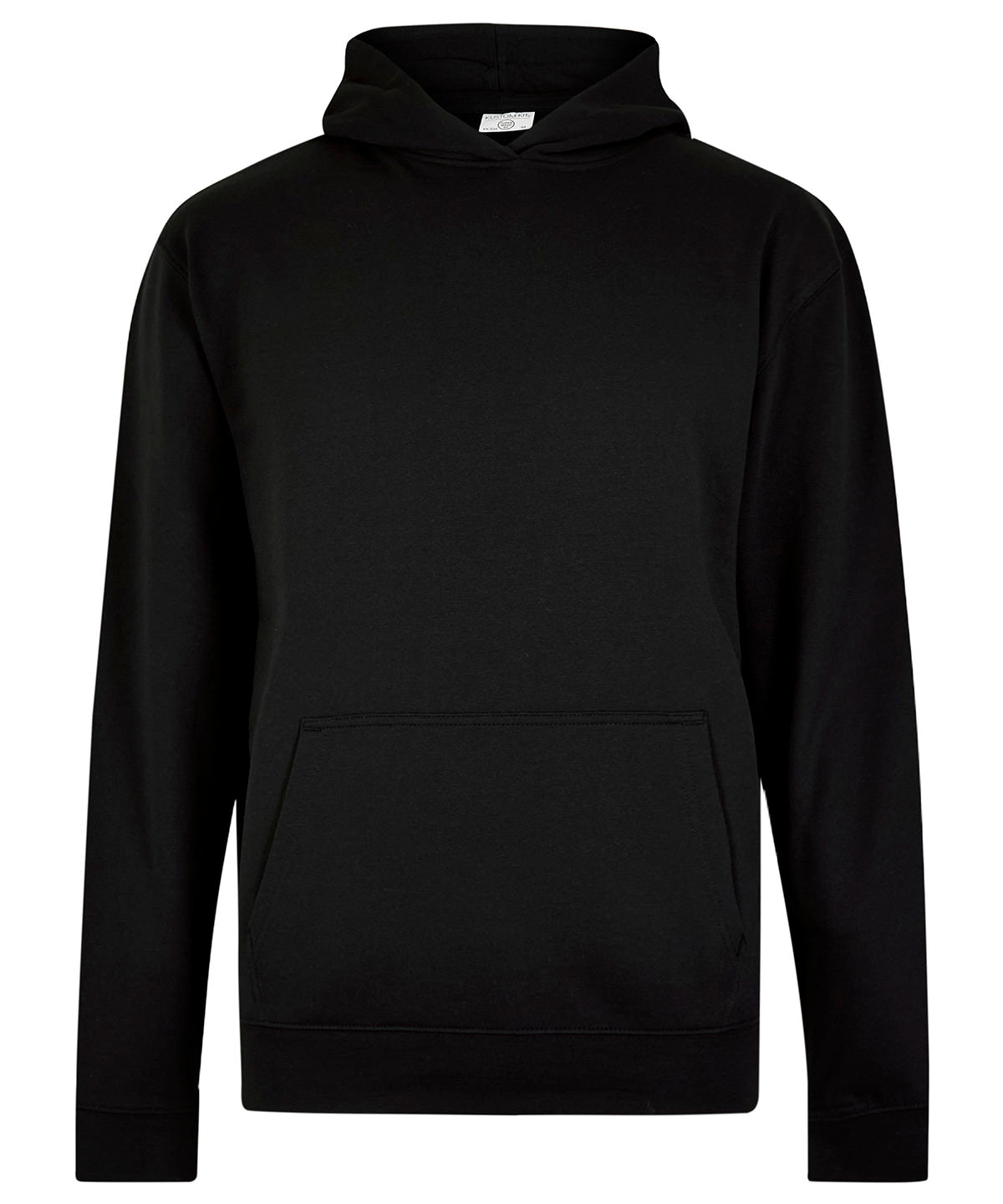 Kustom Kit fit Superwash® 60° hoodie KK304