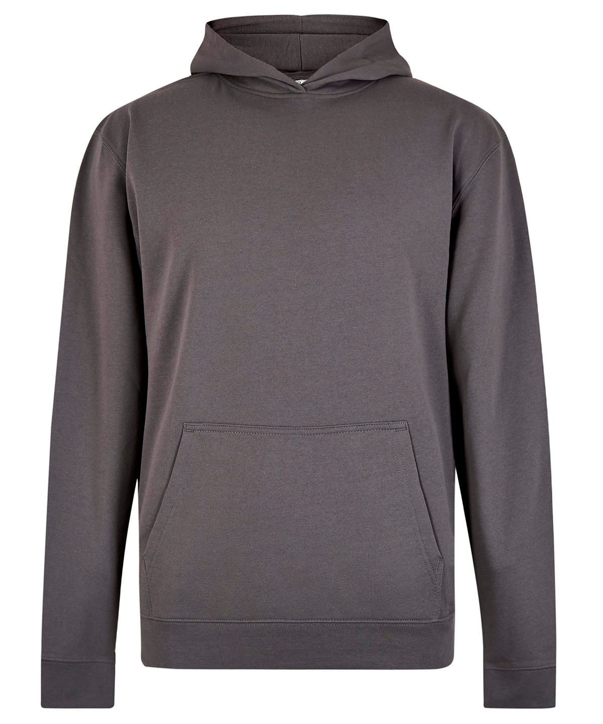 Kustom Kit fit Superwash® 60° hoodie KK304
