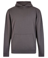 Kustom Kit fit Superwash® 60° hoodie KK304