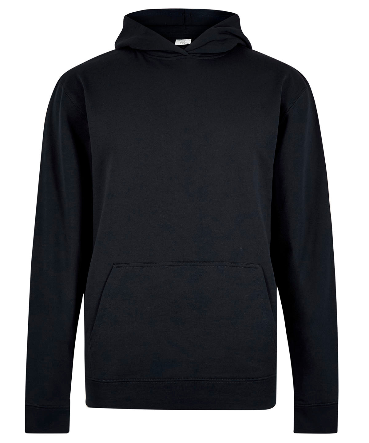 Kustom Kit fit Superwash® 60° hoodie KK304