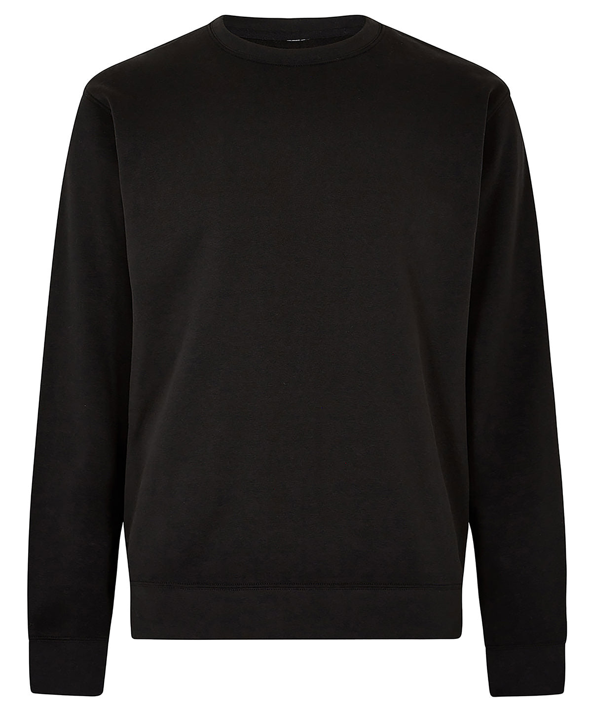 Kustom Kit Regular fit sweatshirt KK332